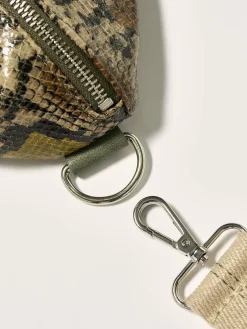 Bellerose Souply Heuptas Sea pine Discount