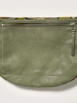 Bellerose Souply Heuptas Sea pine Discount