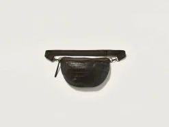 Bellerose Souply Heuptas Ebene New