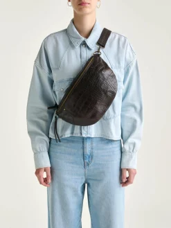 Bellerose Souply Heuptas Ebene New