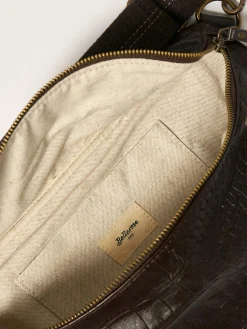 Bellerose Souply Heuptas Ebene New