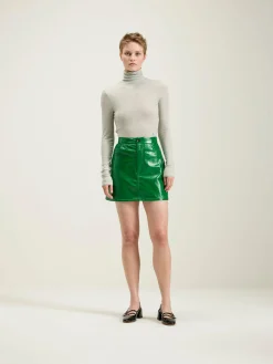 Bellerose Sour Minirok Mojito