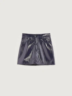 Bellerose Sour Minirok Naval Best