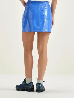 Bellerose Sour Minirok Lazuli Online