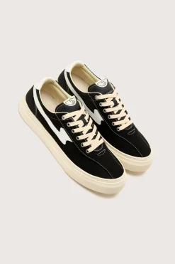 Stepney workers club Dellow S-Strike Cup Canvas Voor Mannen Hot