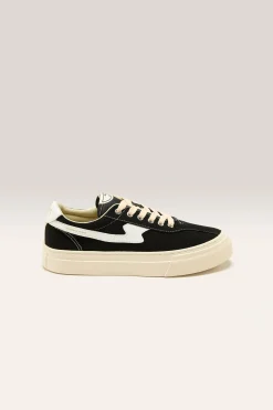 Stepney workers club Dellow S-Strike Cup Canvas For Women Hot