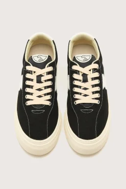 Stepney workers club Dellow S-Strike Cup Canvas For Women Hot