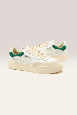 Stepney workers club Pearl Leather For Women Discount