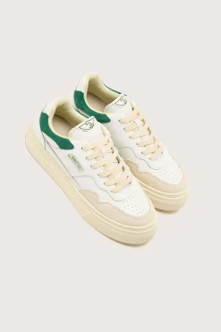 Stepney workers club Pearl Leather For Women Discount