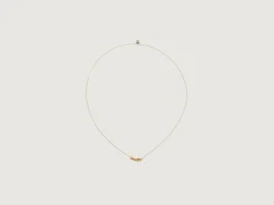 Sylvie gilbert Bubble Halsketting Sale