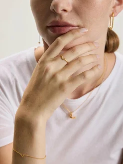 Sylvie gilbert Lune Ring Hot