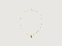 Sylvie gilbert SGICOLLIERGRIGR