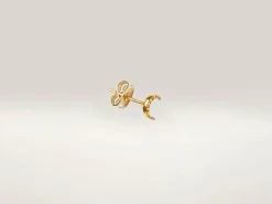 Sylvie gilbert SGISTUDMOON Online