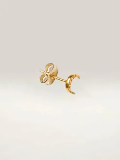 Sylvie gilbert SGISTUDMOON Online