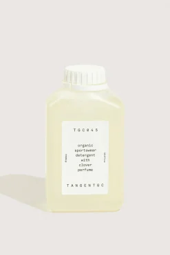 Tangent gc TGC045 Clover Sportwasmiddel Hot
