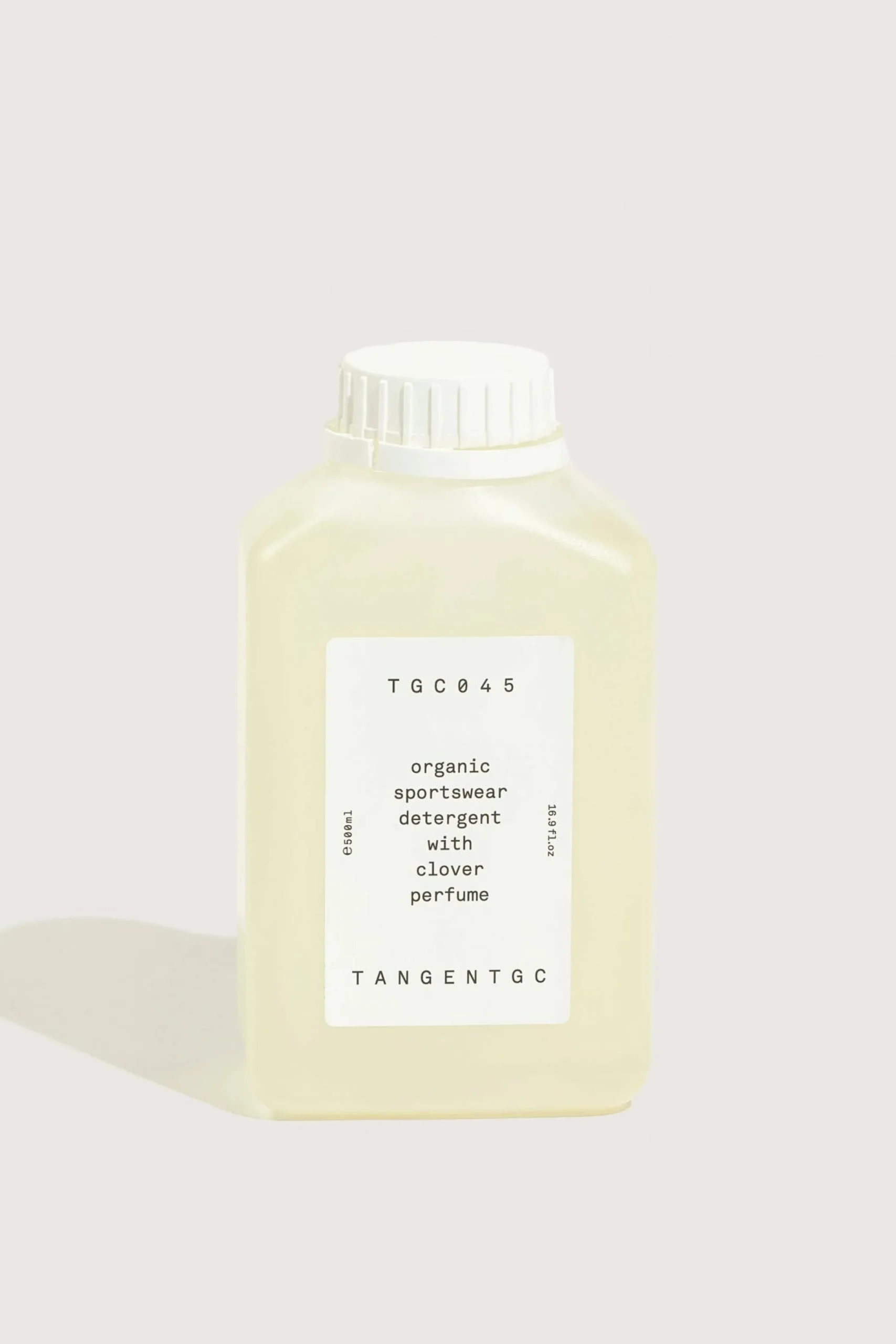 Tangent gc TGC045 Clover Sportwasmiddel Hot