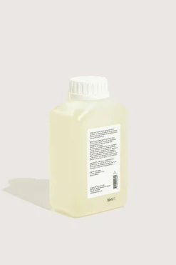 Tangent gc TGC045 Clover Sportwasmiddel Hot