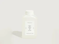 Tangent gc TGC043 Fir Vlekkenverwijderaar Hot