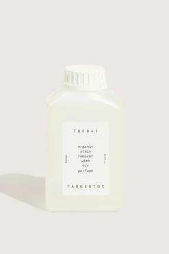Tangent gc TGC043 Fir Vlekkenverwijderaar Hot