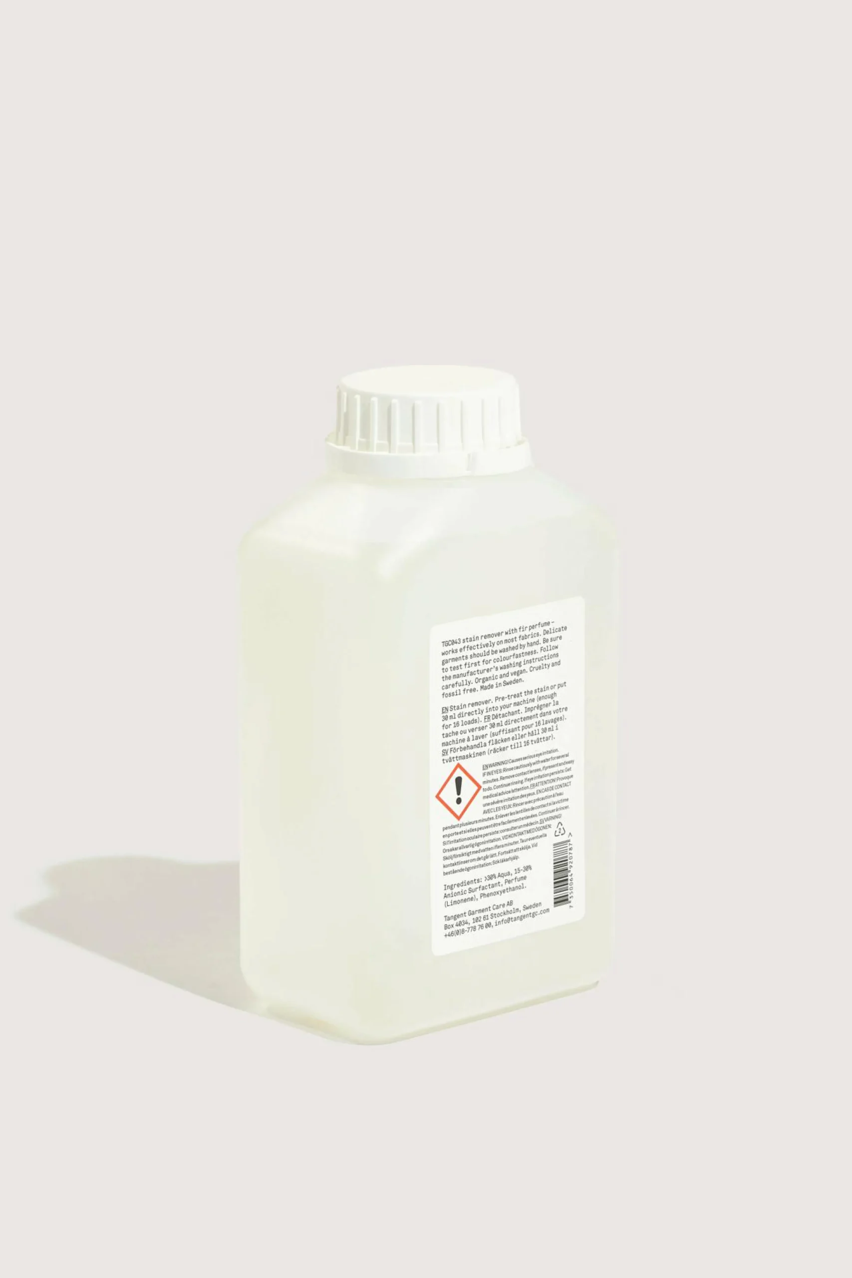 Tangent gc TGC043 Fir Vlekkenverwijderaar Hot