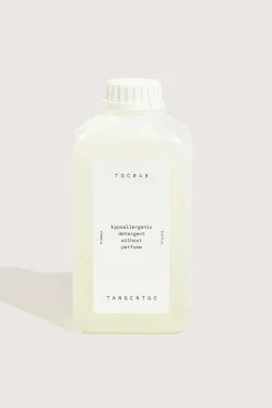 Tangent gc TGC048 Hypoallergeen Wasmiddel Sale