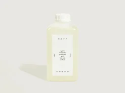 Tangent gc TGC047 Kiyomi Dagelijks Wasmiddel Sale