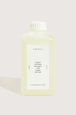 Tangent gc TGC047 Kiyomi Dagelijks Wasmiddel Sale