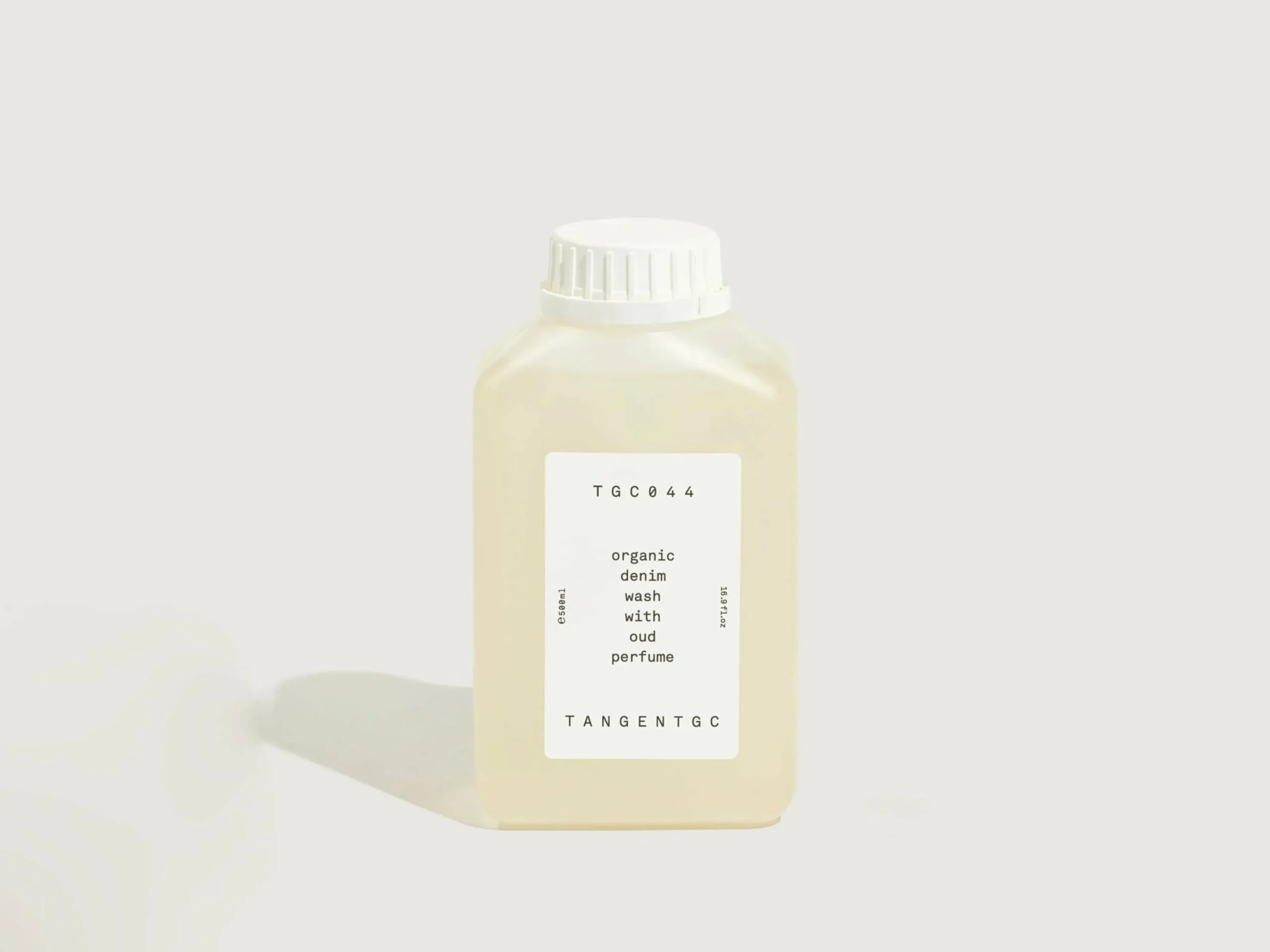 Tangent gc TGC044 Oud Denim Wasmiddel Hot