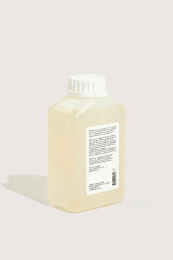 Tangent gc TGC044 Oud Denim Wasmiddel Hot