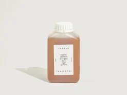 Tangent gc TGC046 Sugar Kasjmier Wasmiddel Discount