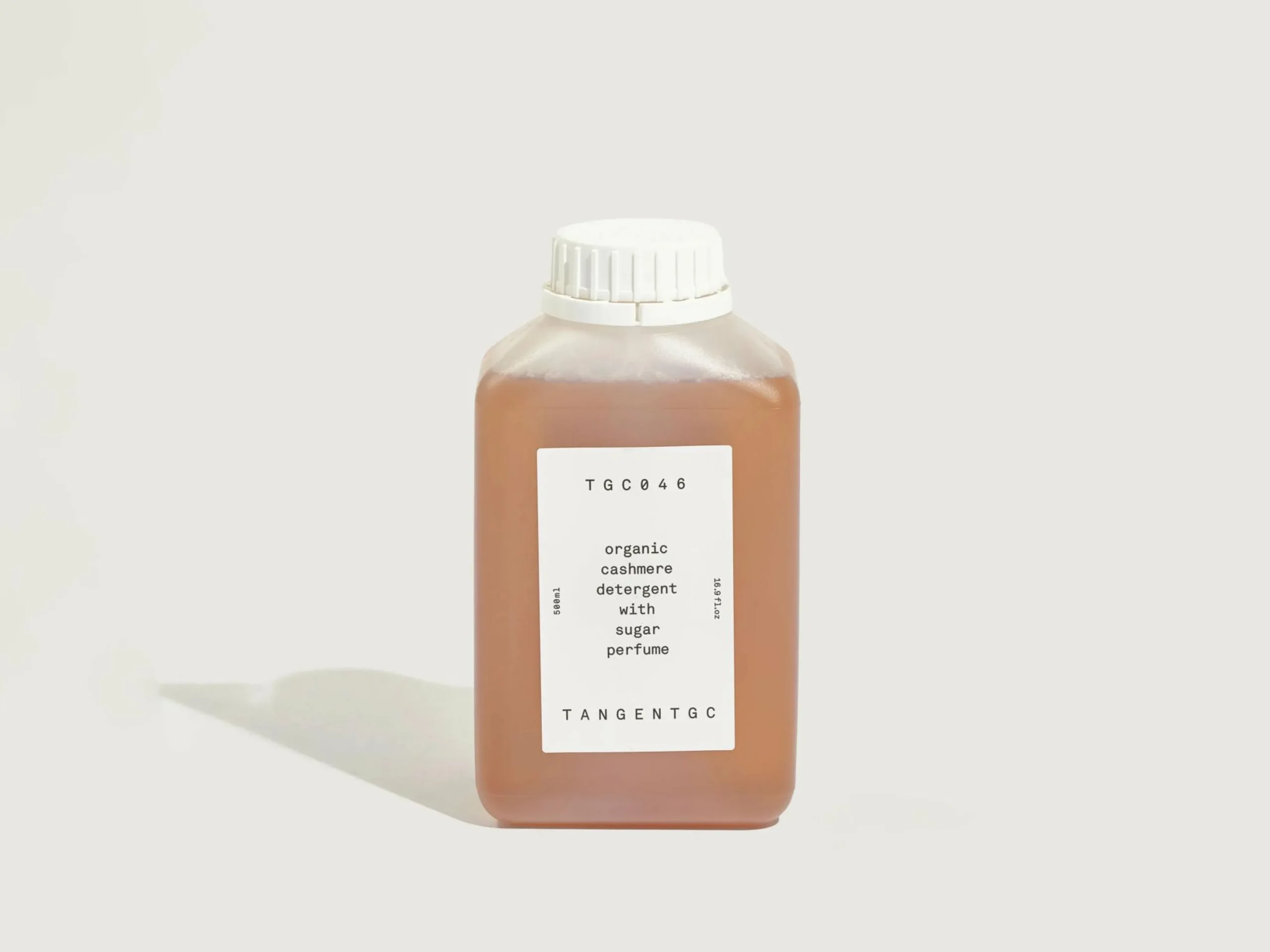 Tangent gc TGC046 Sugar Kasjmier Wasmiddel Discount