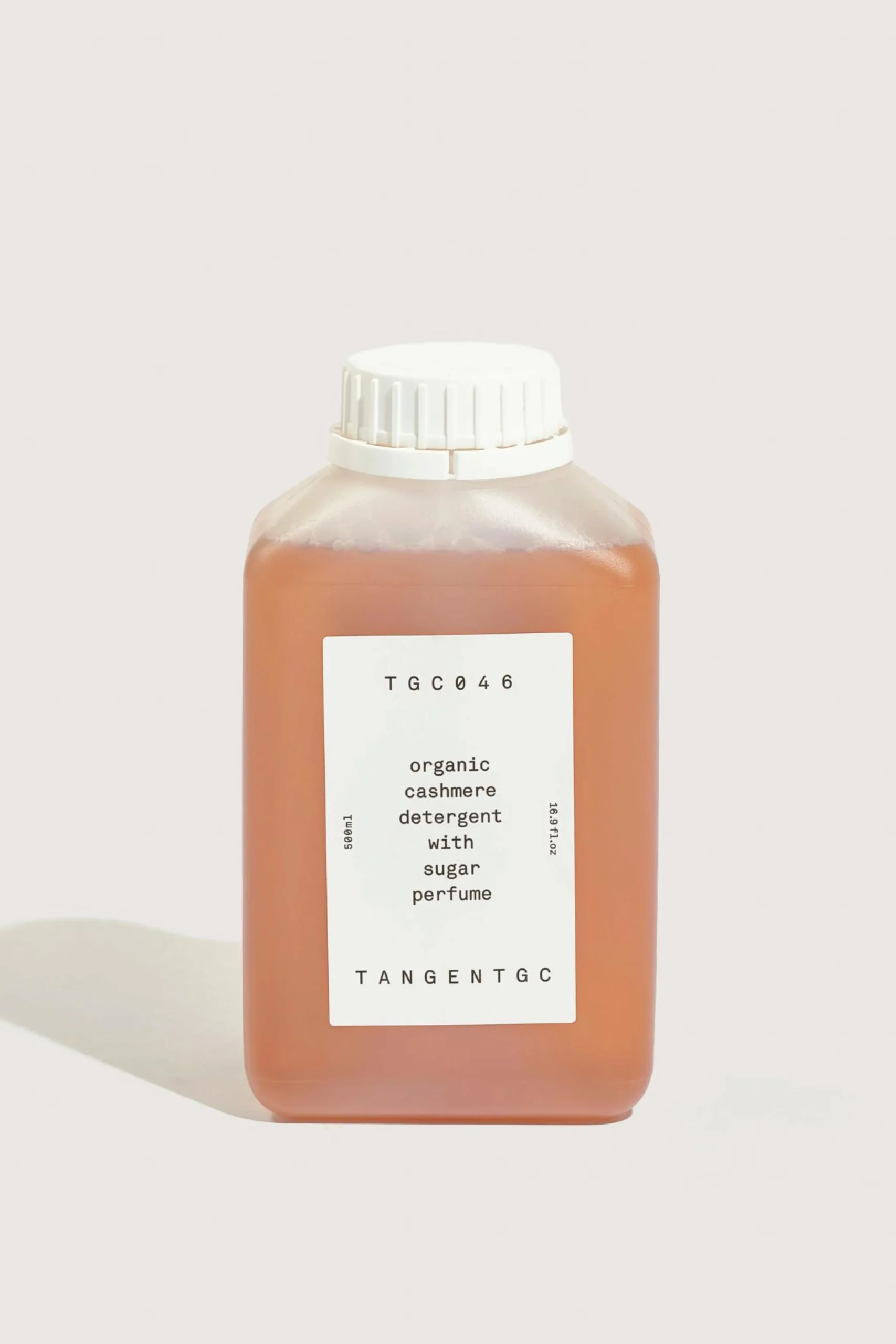 Tangent gc TGC046 Sugar Kasjmier Wasmiddel Discount
