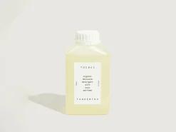 Tangent gc TGC041 Yuzu Delicate Wasmiddel Best