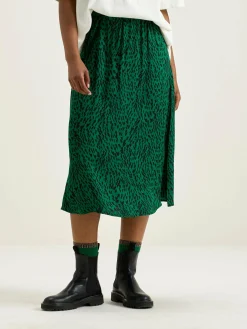 Bellerose Taylor Midirok Clearance