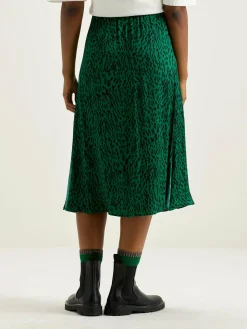 Bellerose Taylor Midirok Clearance