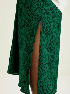 Bellerose Taylor Midirok Clearance