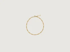 Ten jewellery TEN Figalo Ketting Armband Outlet