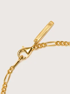 Ten jewellery TEN Figalo Ketting Armband Outlet