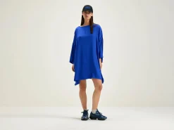 Bellerose Tigers Mini Jurk Outlet