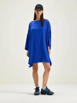 Bellerose Tigers Mini Jurk Outlet