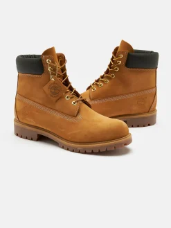 Timberland TIM6INCHLACEUP Best