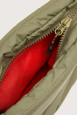 Topologie Besace Puffy Sling Bag Online