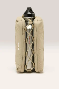 Topologie Bottle Sacoche Sale