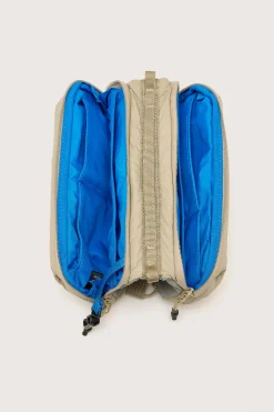 Topologie Bottle Sacoche Sale