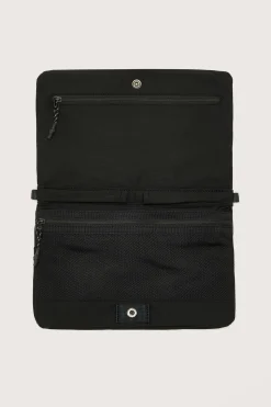 Topologie Small Flat Sacoche Sale