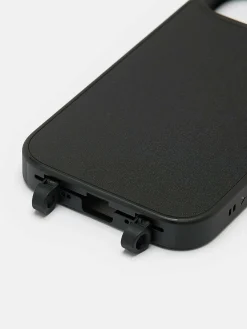 Topologie Telefoonhoesje IPhone 15