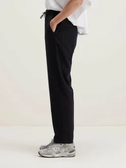 Bellerose Trail Relaxed Broek Clearance