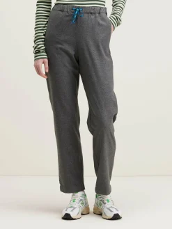 Bellerose Trail Relaxed Broek Hot