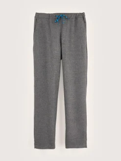 Bellerose Trail Relaxed Broek Hot