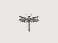 Trovelore Juweled Dragonfly Libel
